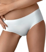 Chantelle Basic Invisible Shorty